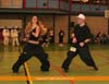 Streetdance Zwolle 2006 (	32	)